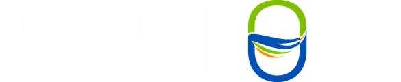 The Center • A Place of HOPE
